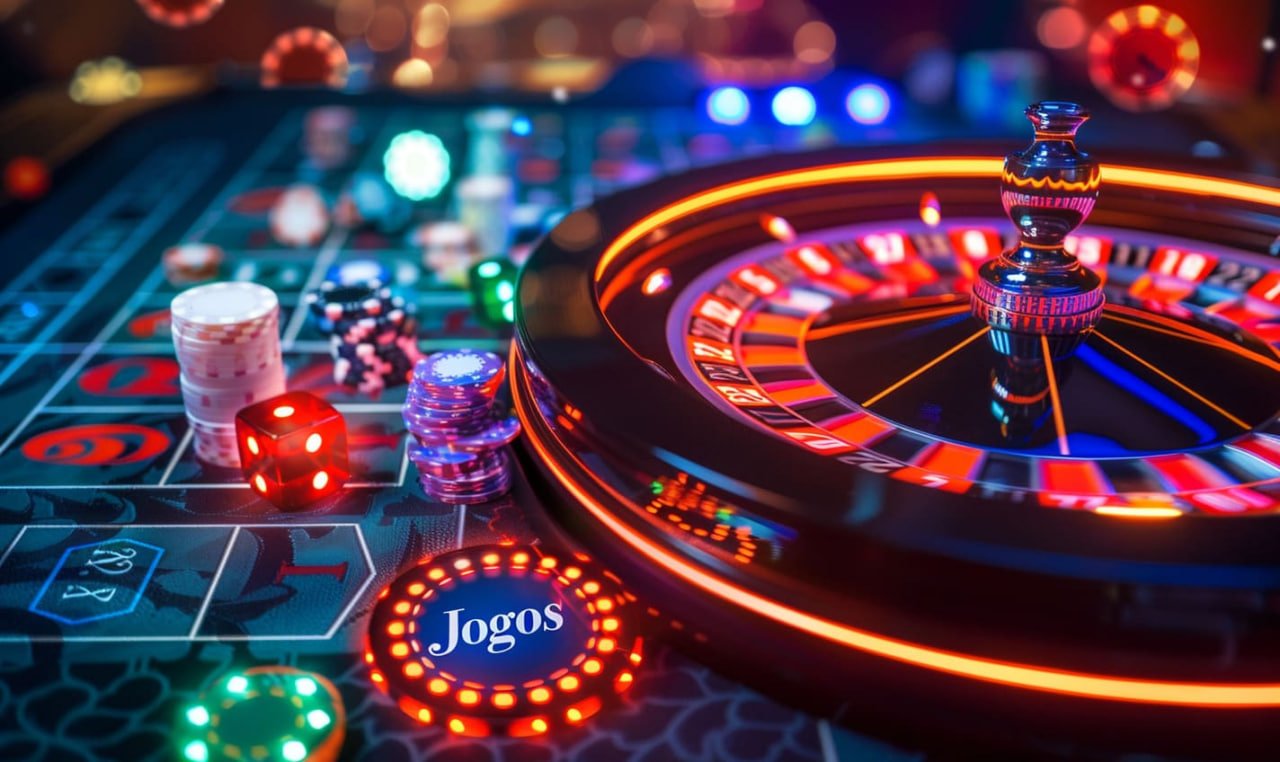 argowin77 mobile interface showing live football fixtures and casino games