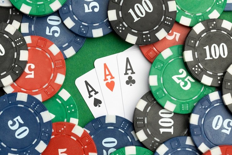 argowin77 Cash Out button interface on mobile and desktop