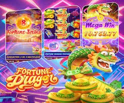 argowin77 slot games interface on mobile